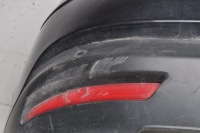 Citroen c5 iii бампер задний  задний pdc eehd kombi в Украине, фото thumb