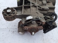 фото thumb №3, Vw atlas 3.6 awd r-line мост задняя дифференциал дифференциал задняя 2018-