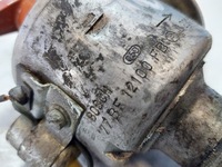 фото thumb №10, Аппарат зажигание ford fiesta mki 1.1b 0231179195