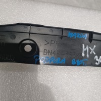 фото thumb №6, Mazda mx30 mx-30 mx 30 опора прокладка крыла