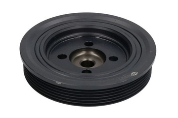 фото thumb №10, Sasic колесо ременное вала ford focus 1.8 tddi