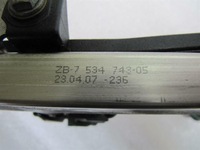 фото thumb №7, Форсунка bmw 13647525721