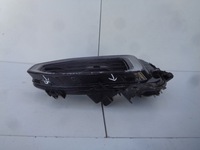 фото thumb №3, Vw troc t roc led drl противотуманная фара левый 2ga941055f