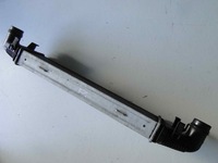 фото thumb №6, Mercedes glk x204 204 радіатор інтеркулер