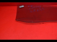 фото thumb №6, Стекло боковая левая перед передняя vw passat b7 универсал 10-15