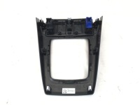 фото thumb №6, Subaru forester 13- панель рамка передач 92121sg010