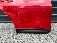 фото thumb №6, Kia xceed x-ceed 18- двері правий задня праве задні