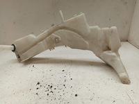 фото thumb №6, Ford оригінальний номер 3m5113k163ae бак омивача