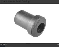 Втулка рессора chrysler Цена, фото thumb