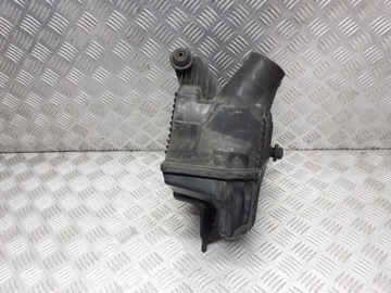 фото thumb №6, Корпус фільтра повітря renault megane ii 1.9 dci