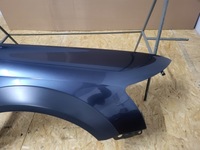 фото thumb №9, Audi a-6 a 6 a6 4f c6 c-6 allroad крила передній перед правий