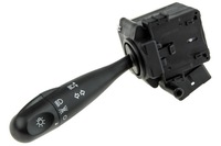 фото thumb №1, Переключатель колонки рулевого nty epe-hy-002