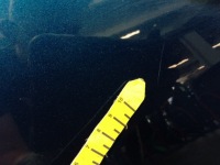 фото thumb №11, Octavia iii kombi двері задня ліва задні lw5q