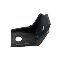 Mini cooper r55 r56 r57 кронштейн кронштейн панелі приладової панелі 2752759 Ціна, фото thumb