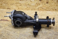 фото thumb №1, Мост задняя subaru xv r44l 1.6i 4x4 20r новый 4tyśkm