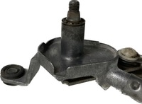 фото thumb №10, Двигунчик двірник перед suzuki sx4 eur