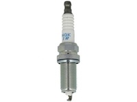 фото thumb №5, Свеча зажигания зажигания lexus es gs rx subaru impreza toyota camry previa