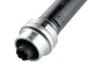 фото thumb №4, Nty wał приводной