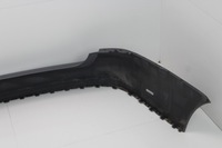 фото thumb №12, Бампер зад задний vw golf vi универсал 09-13r ld7x