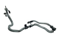 фото thumb №8, Трубки кондиционера jeep grand cherokee iv wk, wk2 68103268ag 3.6l