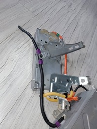 фото thumb №6, Модуль преобразователь g9250-48011 lexus rx ii rx 400h