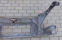 фото thumb №6, Iveco daily 3 iii lift 11-14 усилитель передние pas передний