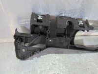 фото thumb №2, Направляющая бампера левый перед smart fortwo