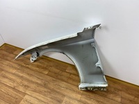 фото thumb №11, Крила правий перед передній ford mustang 2015+