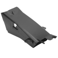 фото thumb №5, Заміна чорного трубка повітря гальма радіатора 51747200797 pasuje do