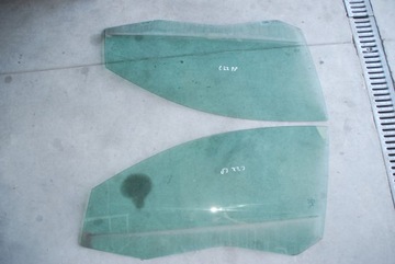 фото thumb №3, Скло l / p перед mercedes c-klasa w204 купе