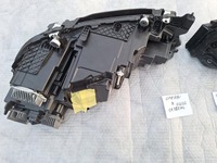 фото thumb №13, Bmw ix i20 лампа laser левая передняя левый правые перед супер плафоны