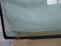 фото thumb №11, Toyota rav4 ii рестайлинг стекло лобовое передняя перед