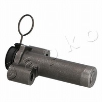 фото thumb №11, Натягувач ремінь розподільного валу japko