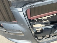 фото thumb №13, Бампер перед голий пошкоджений audi a8 d3 ii рестайлінг lubelskie