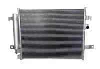 фото thumb №1, Koyorad n24361480 радиатор кондиционера