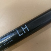 фото thumb №6, Kia ceed iii привод крышки задний левый