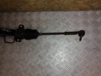 фото thumb №4, Трансмісія кермо. рейка рульова kia carens ii 02-06