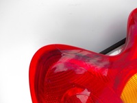 фото thumb №6, Лампа задня задня smart fortwo 450 cabrio 98-4 ліва