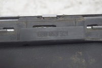 фото thumb №12, Решётка радиатора решётка audi a2 8z0853321