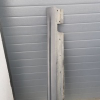 фото thumb №6, Mini cooper r56 молдинг порог правая 7147916