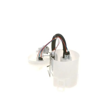 фото thumb №10, Насос пального бак 580 314 002 bosch opel