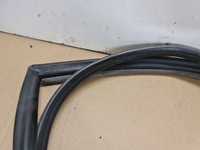 фото thumb №5, Прокладка двері лівий зад audi a8 d2