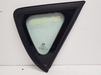 фото thumb №1, Kia ceed i lift hb стекло кузовная задняя l/p 2006-