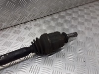 фото thumb №3, Привідний вал права передня opel corsa d 1.3 cdti