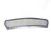 фото thumb №1, Средняя решётка бампера перед mercedes slk r171 w171 a1718850123