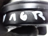 фото thumb №4, Клаксон сигнал сигнал оригінал 9807173 mini countryman r60 16r