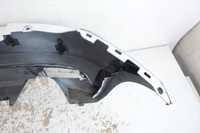 фото thumb №11, Fiat 500 sport lift 2015- бампер задняя 735619800