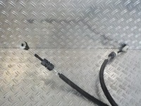 фото thumb №6, Ford transit mk8 12-18 домкрат переключения передач 6pk