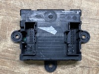 фото thumb №1, Land rover discovery sport 2019 блок керування / модуль двері