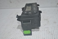 фото thumb №8, Панель керування вентиляція c3 pluriel 96377775xt